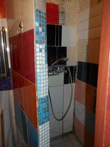 сдам гостевой домик от хозяина.Одесса Пересыпь