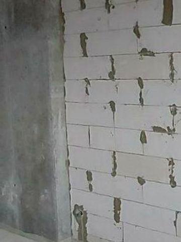 Однокімнатна квартира ЖК Сонячний