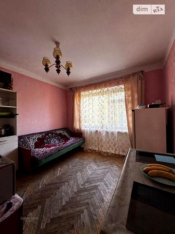 Продаж 1к Квартира Лобачевського вулиця