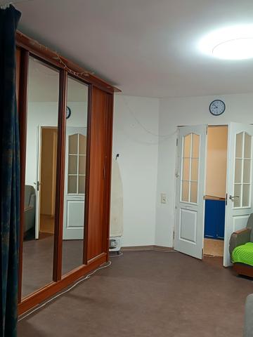 Європейська вул. (Новгородська), 6