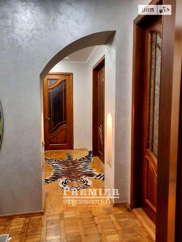 Продаж 3к Квартира Армійська вулиця