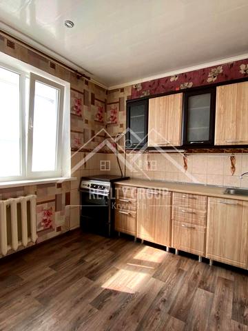 5-й Зарічний мікрорайон , 41