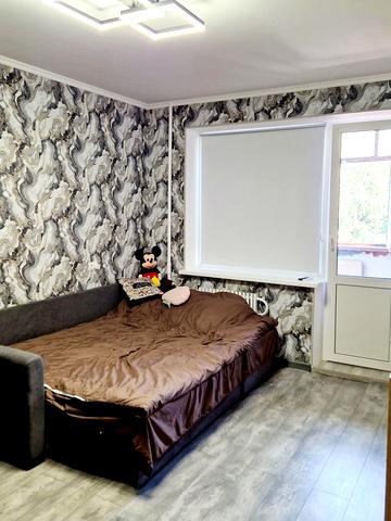 Пирогова вул., 59а