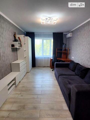 Продаж 3к Квартира Академіка Корольова вулиця