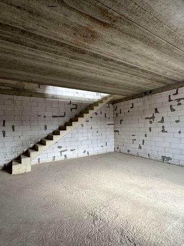 Таунхаус Авангард / Котедж / Будинок / Harmony Development / Власник