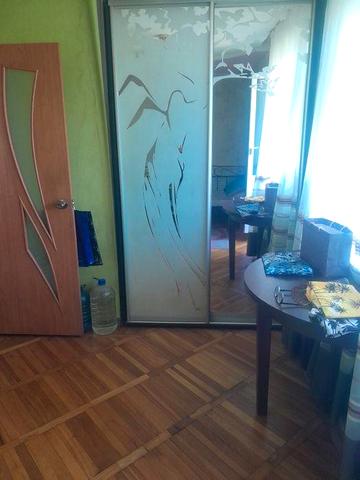 Продам квартиру на Познанской