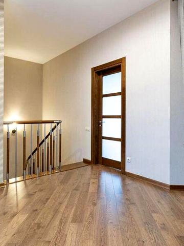 Продаж 5к Квартира Гординських вулиця