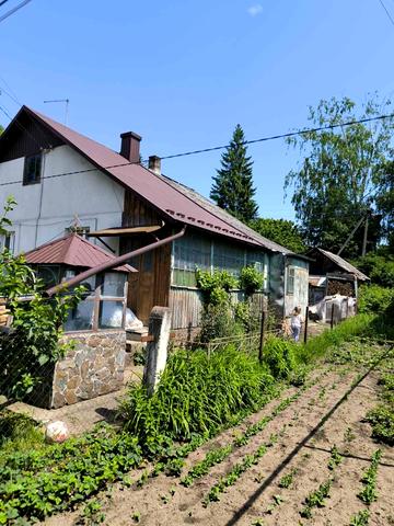 Гадяцька вул., 3