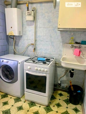 Продаж 3к Квартира Бериславська (Ушакова) вулиця