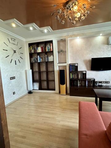 Будівельників вул., 26-А