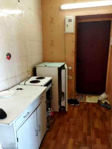 G2 Продам смарт-квартиру біля м. Армійська