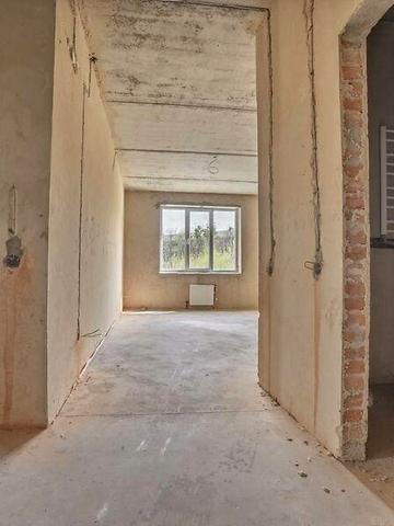 Продаж 3к Квартира Квітки-Основяненка вулиця ЖК ул. Квитки-Основьяненка