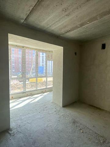 Продаж 1к Квартира Довженка О. вулиця