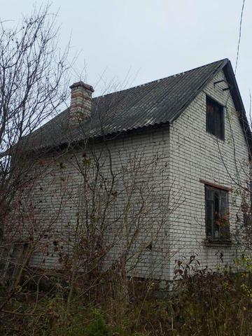 Червоної Калини вул.