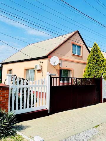 Назарія Яремчука пров. (Кірова), 48