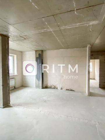 Рівненська вул., 123