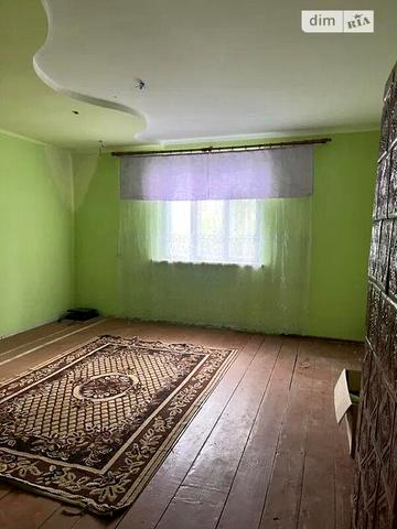 Продаж 3к Дім Коновальця