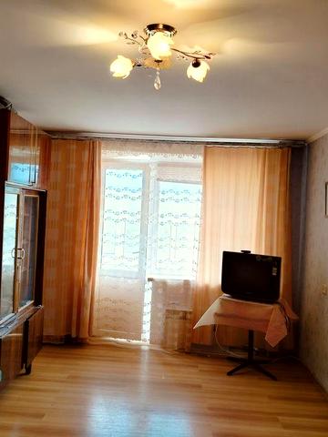 Продам квартиру в Марганце