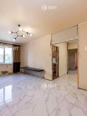 Матюшенка вул., 9