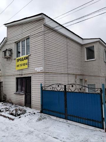 Захисників Неба вул. (Тімірязєва), 80