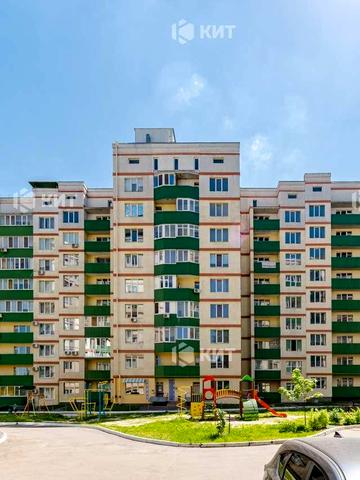 Велика Панасівська вул. (Котлова), 76-Г