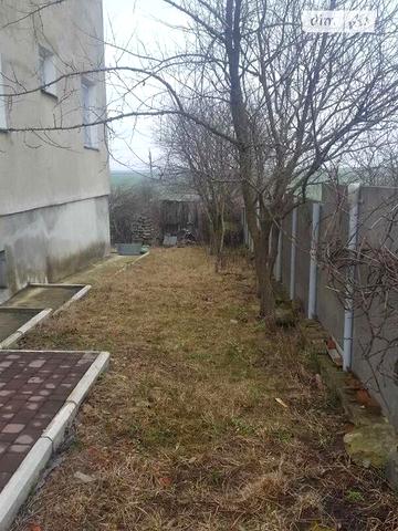 Продаж 6к Дім Петра Сагайдачного вулиця