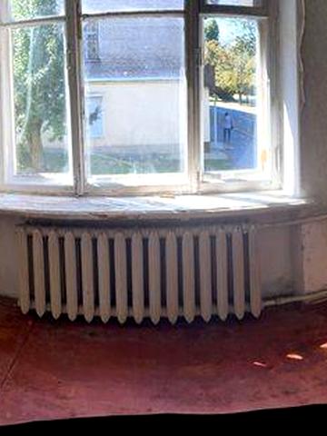 2-кімнатна квартира (р-н Спец.буд.)