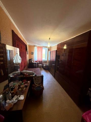 Продам квартиру 2-ком в районе Тиры