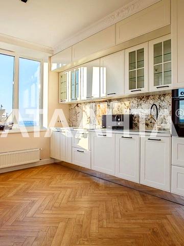 Лесі Українки просп. (Гагаріна), 19-А