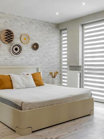 Газова вул., 5а