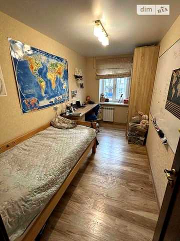 Продаж 3к Квартира Академіка Проскури вулиця