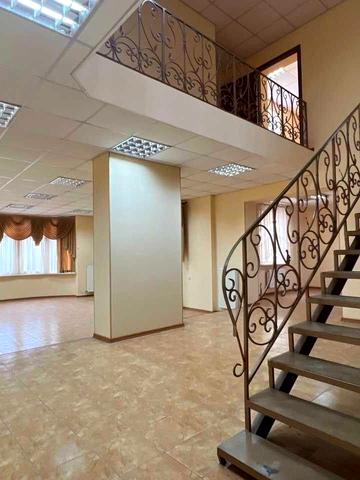 Царское Село