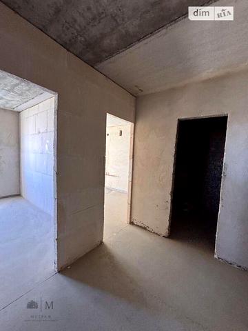 Продаж 2к Квартира Вишнева вулиця ЖК Модуль