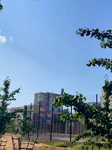 Продаж 2к Квартира Люстдорфська дорога вулиця