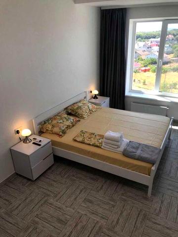 Аренда квартиры сады риверы Фонтанка