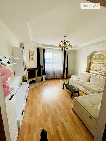 Продаж 4к Дім Сорочинська вулиця