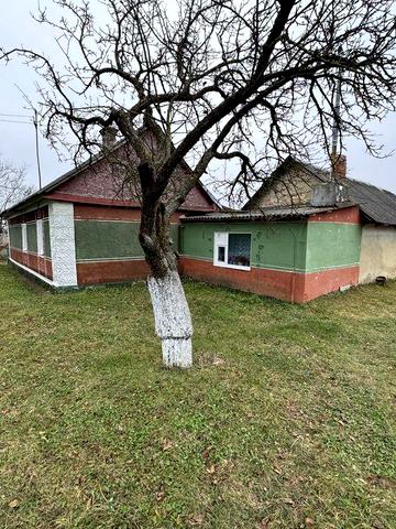 Будинок від власника 10км від Рівне