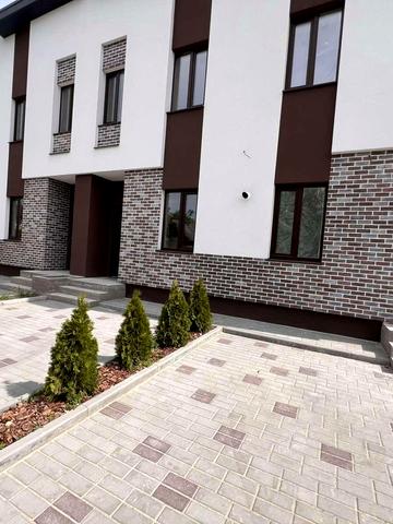 Степана Бандери вул. (Можайського), 83