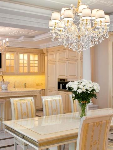 Тараса Шевченка бульв., 27-Б