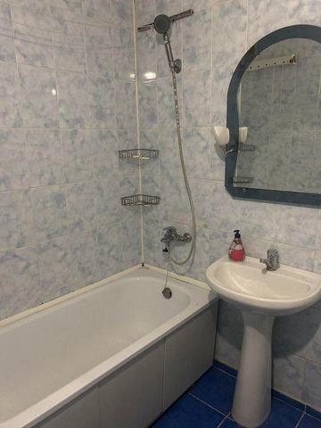 Сдам квартиру Володимира Великого 34, 1 км