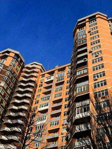 Сдам 1 комнатную новострой Французский бульвар