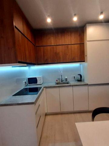 Подажа 3к квартири ЖК Standard One,ул.Васильковска 100а ЖК Standard One