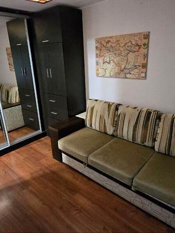 Продаж 1к Квартира Вознесенська вулиця