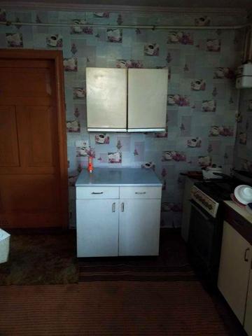 Продам будинок в смт Линовиця