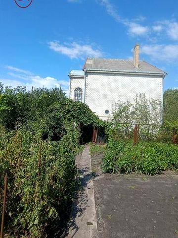 Просторий 2- поверховий будинок для комфортного життя