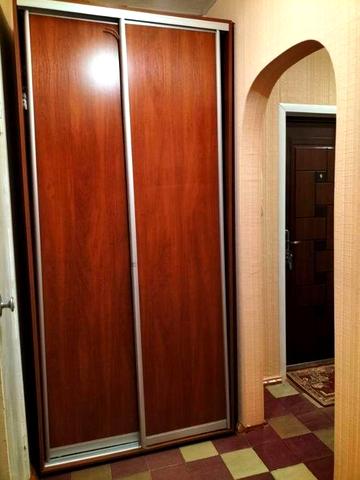 Сдаётся.1к.квартира Днепровский р н