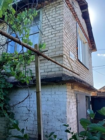 Медова вул. (Уборевича), 103