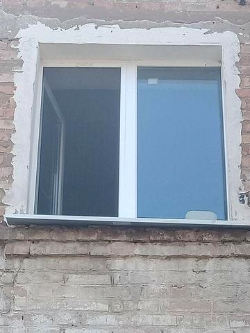 Продам квартиру двухкімнату