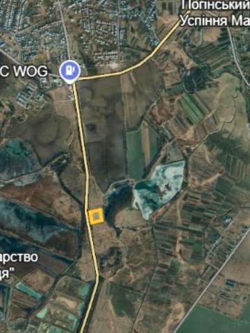 Тисмениця, Івано-Франківський, Івано-Франківська область 120000 USD