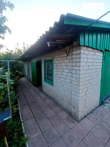 Продаж 7к Дім Буковинська вулиця